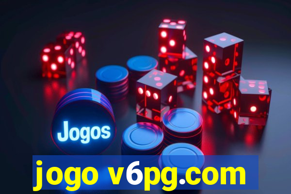 jogo v6pg.com